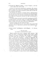 giornale/MIL0054983/1924/unico/00000634