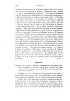 giornale/MIL0054983/1924/unico/00000636