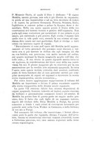 giornale/MIL0054983/1924/unico/00000639