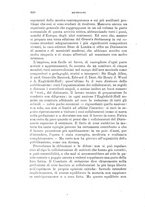 giornale/MIL0054983/1924/unico/00000642