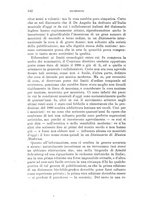 giornale/MIL0054983/1924/unico/00000644