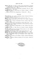 giornale/MIL0054983/1924/unico/00000661