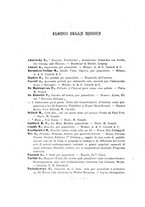 giornale/MIL0054983/1924/unico/00000662
