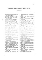 giornale/MIL0054983/1924/unico/00000663