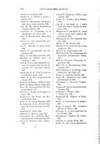 giornale/MIL0054983/1924/unico/00000664