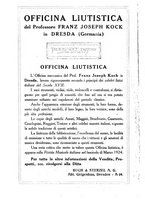 giornale/MIL0054983/1924/unico/00000668