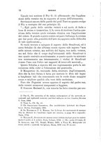 giornale/MIL0054983/1926/unico/00000022