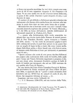giornale/MIL0054983/1926/unico/00000028