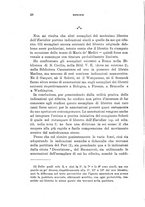 giornale/MIL0054983/1926/unico/00000036