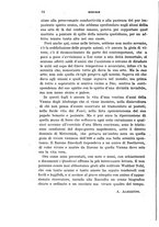 giornale/MIL0054983/1926/unico/00000044