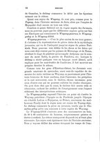 giornale/MIL0054983/1926/unico/00000062