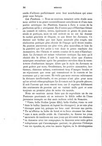 giornale/MIL0054983/1926/unico/00000064