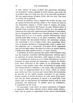 giornale/MIL0054983/1926/unico/00000076
