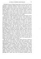 giornale/MIL0054983/1926/unico/00000081