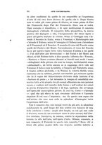 giornale/MIL0054983/1926/unico/00000094