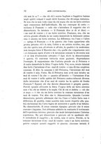 giornale/MIL0054983/1926/unico/00000102
