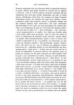 giornale/MIL0054983/1926/unico/00000106