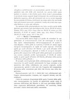 giornale/MIL0054983/1926/unico/00000126