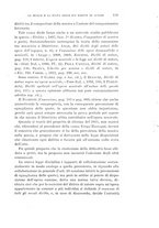 giornale/MIL0054983/1926/unico/00000129