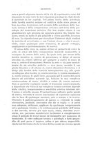 giornale/MIL0054983/1926/unico/00000147