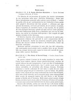 giornale/MIL0054983/1926/unico/00000156