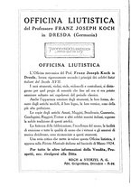 giornale/MIL0054983/1926/unico/00000172