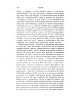 giornale/MIL0054983/1926/unico/00000176