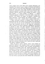 giornale/MIL0054983/1926/unico/00000182