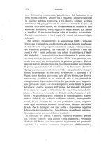 giornale/MIL0054983/1926/unico/00000188