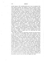 giornale/MIL0054983/1926/unico/00000190