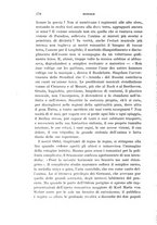giornale/MIL0054983/1926/unico/00000192