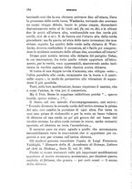 giornale/MIL0054983/1926/unico/00000198