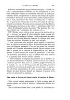 giornale/MIL0054983/1926/unico/00000199