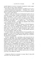 giornale/MIL0054983/1926/unico/00000201