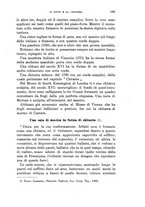 giornale/MIL0054983/1926/unico/00000203