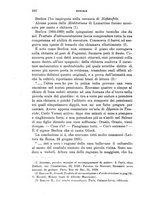 giornale/MIL0054983/1926/unico/00000206