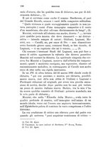 giornale/MIL0054983/1926/unico/00000212