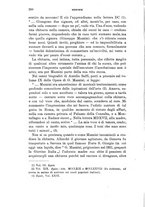 giornale/MIL0054983/1926/unico/00000214