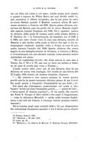 giornale/MIL0054983/1926/unico/00000215
