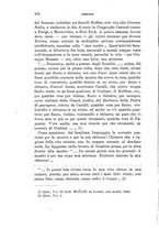 giornale/MIL0054983/1926/unico/00000216