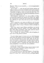 giornale/MIL0054983/1926/unico/00000218