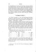 giornale/MIL0054983/1926/unico/00000222