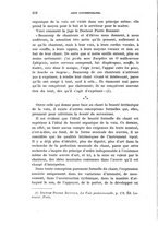 giornale/MIL0054983/1926/unico/00000230