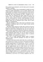 giornale/MIL0054983/1926/unico/00000235