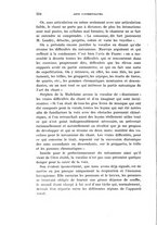 giornale/MIL0054983/1926/unico/00000238