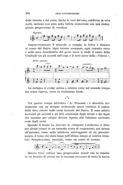 Rivista musicale italiana