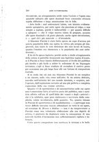 giornale/MIL0054983/1926/unico/00000254