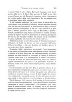 giornale/MIL0054983/1926/unico/00000257