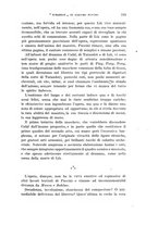 giornale/MIL0054983/1926/unico/00000259