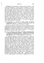 giornale/MIL0054983/1926/unico/00000263